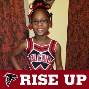 Meet your Posher, Moon